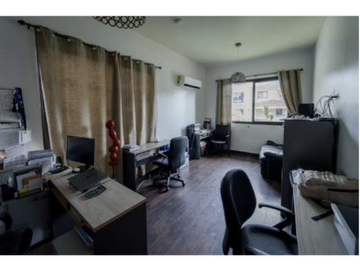 CLAYTON EMBASSY CLUB CASA VENTA