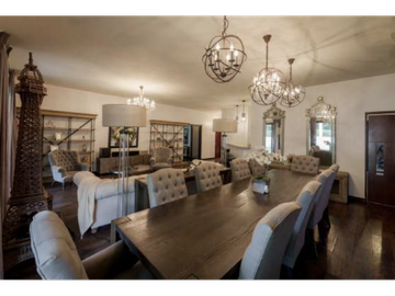 CLAYTON EMBASSY CLUB CASA VENTA