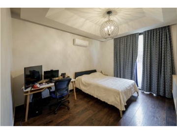 CLAYTON EMBASSY CLUB CASA VENTA