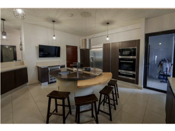 CLAYTON EMBASSY CLUB CASA VENTA