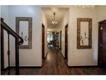 CLAYTON EMBASSY CLUB CASA VENTA