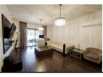 CLAYTON EMBASSY CLUB CASA VENTA
