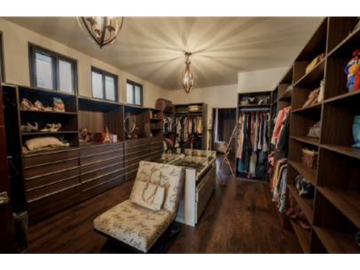 CLAYTON EMBASSY CLUB CASA VENTA