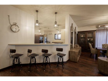 CLAYTON EMBASSY CLUB CASA VENTA