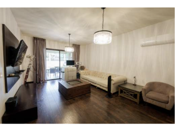 CLAYTON EMBASSY CLUB CASA VENTA