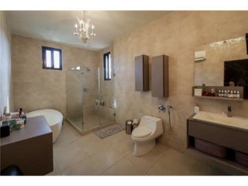 CLAYTON EMBASSY CLUB CASA VENTA