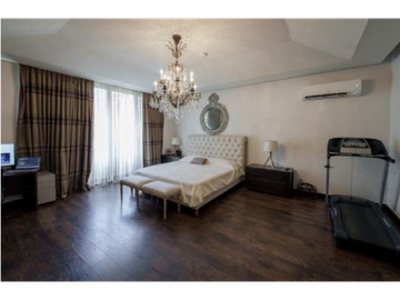 CLAYTON EMBASSY CLUB CASA VENTA