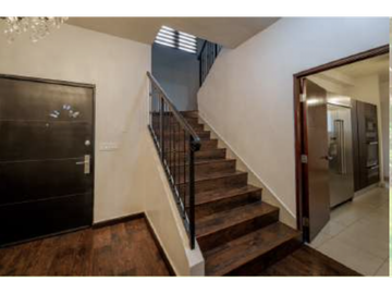 CLAYTON EMBASSY CLUB CASA VENTA