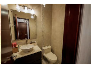 CLAYTON EMBASSY CLUB CASA VENTA