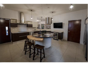 CLAYTON EMBASSY CLUB CASA VENTA