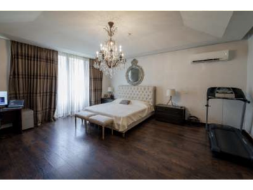 CLAYTON EMBASSY CLUB CASA VENTA