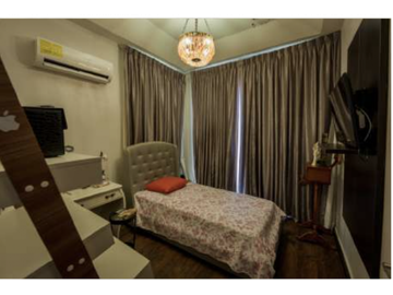 CLAYTON EMBASSY CLUB CASA VENTA