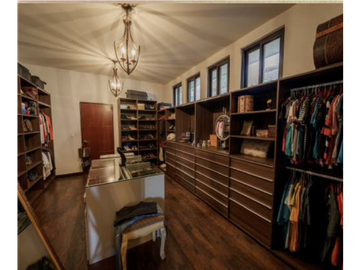 CLAYTON EMBASSY CLUB CASA VENTA