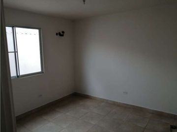VENTA DE CASA EN PH LA OLAS DE PLAYA DORADA (OF)
