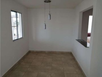 VENTA DE CASA EN PH LA OLAS DE PLAYA DORADA (OF)