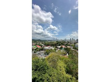ELITE LA CRESTA APARTAMENTO VENTA