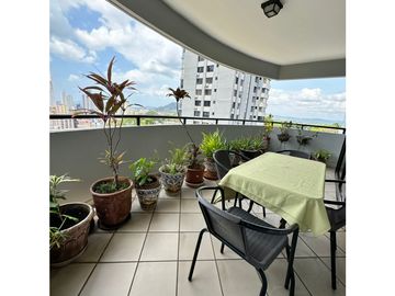 ELITE LA CRESTA APARTAMENTO VENTA