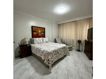 ELITE LA CRESTA APARTAMENTO VENTA