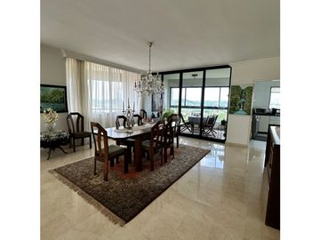 ELITE LA CRESTA APARTAMENTO VENTA