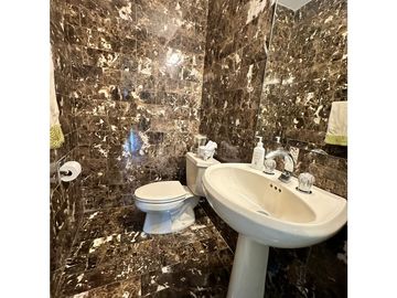 ELITE LA CRESTA APARTAMENTO VENTA