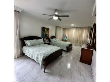 ELITE LA CRESTA APARTAMENTO VENTA