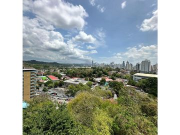 ELITE LA CRESTA APARTAMENTO VENTA