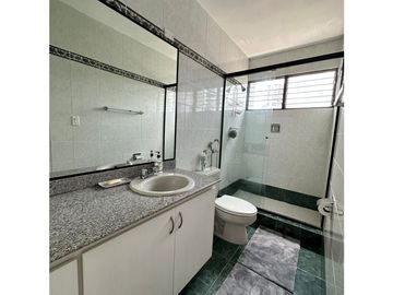 ELITE LA CRESTA APARTAMENTO VENTA
