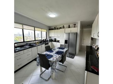 ELITE LA CRESTA APARTAMENTO VENTA