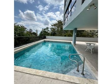 ELITE LA CRESTA APARTAMENTO VENTA