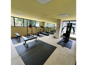 ELITE LA CRESTA APARTAMENTO VENTA