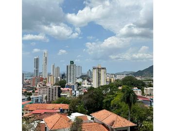 ELITE LA CRESTA APARTAMENTO VENTA