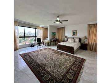 ELITE LA CRESTA APARTAMENTO VENTA