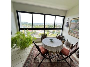 ELITE LA CRESTA APARTAMENTO VENTA