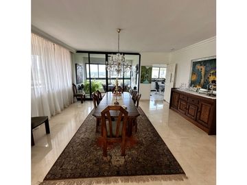 ELITE LA CRESTA APARTAMENTO VENTA