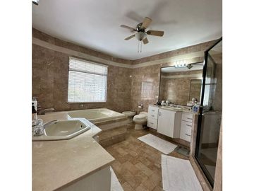 ELITE LA CRESTA APARTAMENTO VENTA