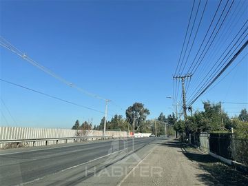 Local Comercial en Venta en CAMINO PUBLICO , ROMERAL