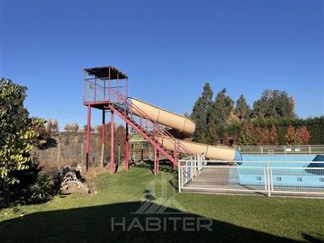 Local Comercial en Venta en CAMINO PUBLICO , ROMERAL