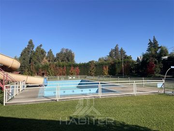 Local Comercial en Venta en CAMINO PUBLICO , ROMERAL