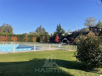 Local Comercial en Venta en CAMINO PUBLICO , ROMERAL
