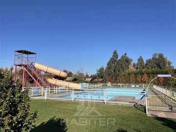 Local Comercial en Venta en CAMINO PUBLICO , ROMERAL
