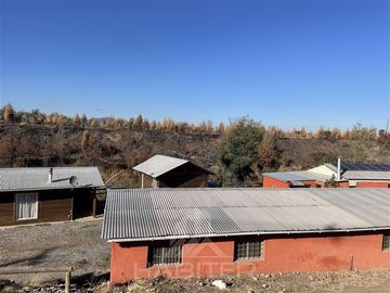 Local Comercial en Venta en CAMINO PUBLICO , ROMERAL