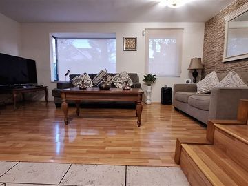 Casa en Venta en Condominio Santa Rosa de Huechuraba