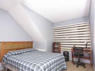 Casa en Venta en Condominio Santa Rosa de Huechuraba