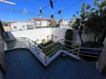 Casa en venta en Gerli Este