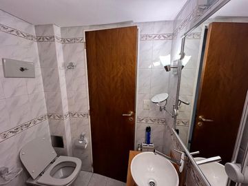 Casa en venta en Gerli Este