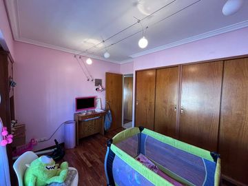 Casa en venta en Gerli Este