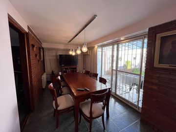 Casa en venta en Gerli Este