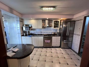 Casa en venta en Gerli Este