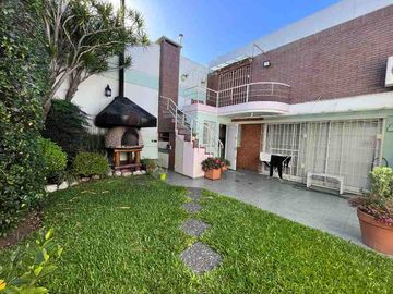 Casa en venta en Gerli Este