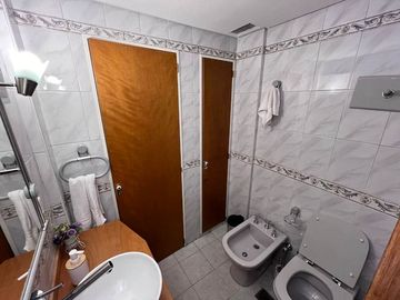 Casa en venta en Gerli Este